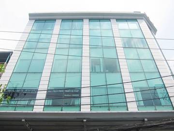 gic-tower-36a-nguyen-gia-tri-phuong-25-quan-binh-thanh-meoffice.vn-bia