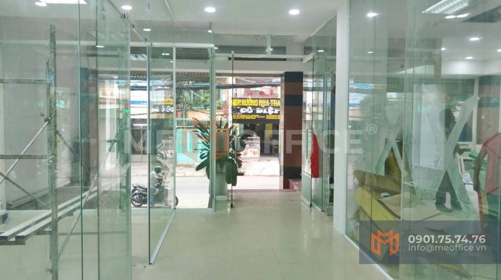 gic-tower-47-47a-duong-d5-phuong-25-quan-bnh-thanh-meoffice.vn-05