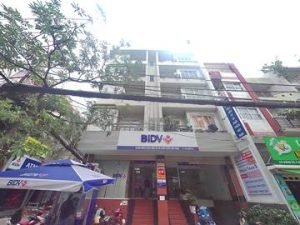 gic-tower-47-47a-duong-d5-phuong-25-quan-bnh-thanh-meoffice.vn-bia