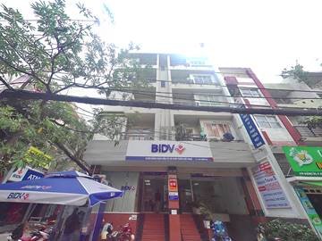 gic-tower-47-47a-duong-d5-phuong-25-quan-bnh-thanh-meoffice.vn-bia