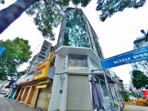 gic-tower-492-nguyen-tri-phuong-phuong-9-quan-10-meoffice.vn-bia