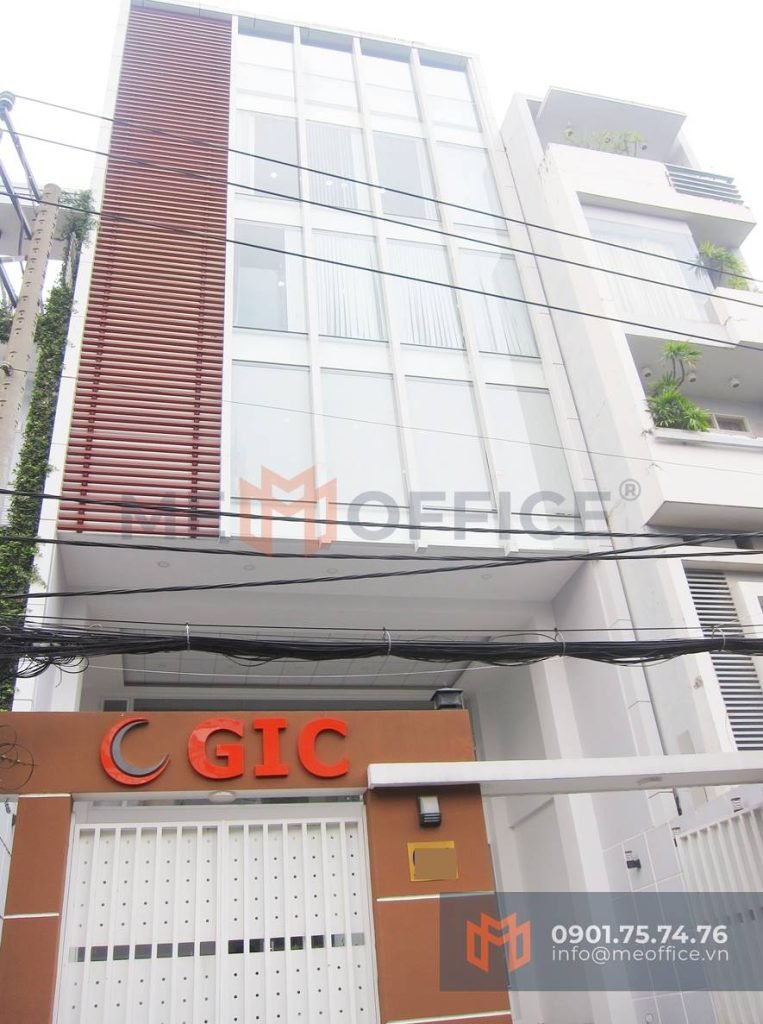 gic-tower-69-10-nguyen-gia-tri-phuong-25-quan-binh-thanh-moffice.vn-01