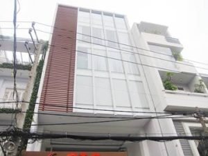 gic-tower-69-10-nguyen-gia-tri-phuong-25-quan-binh-thanh-moffice.vn-bia