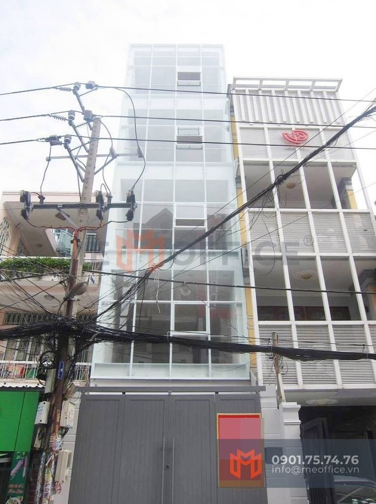 gic-tower-69-24-nguyen-gia-tri-phuong-25-quan-binh-thanh-meoffice.vn-01