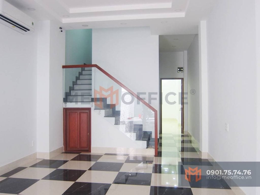 gic-tower-69-24-nguyen-gia-tri-phuong-25-quan-binh-thanh-meoffice.vn-02