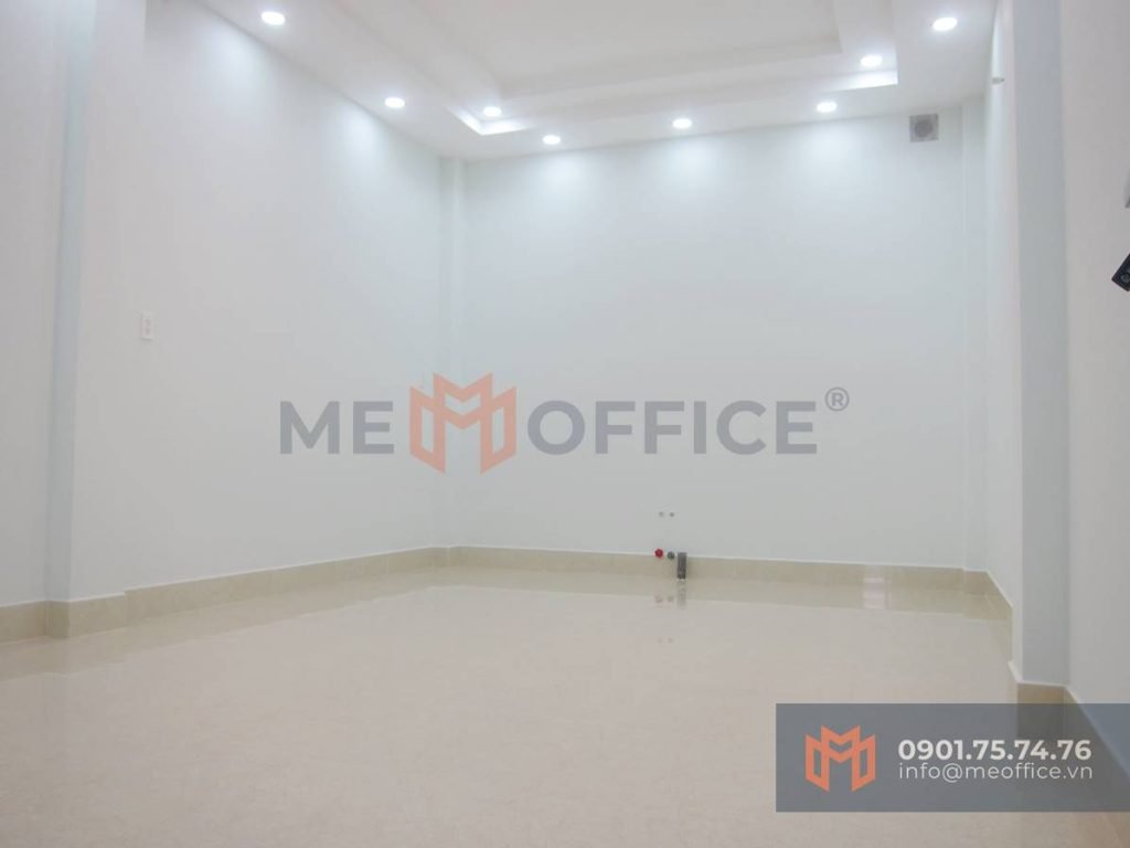 gic-tower-69-24-nguyen-gia-tri-phuong-25-quan-binh-thanh-meoffice.vn-03