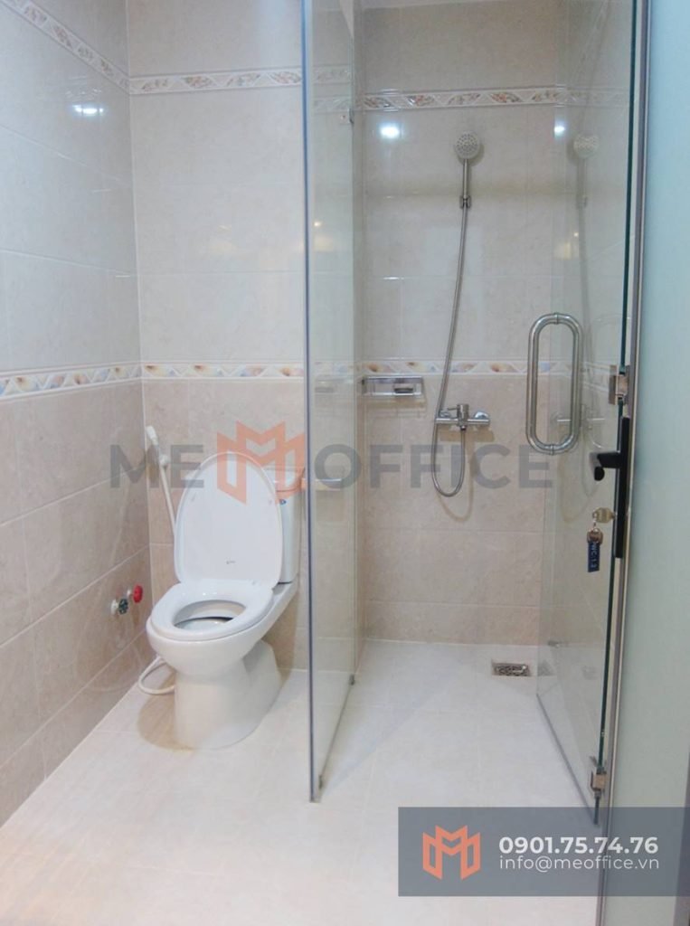 gic-tower-69-24-nguyen-gia-tri-phuong-25-quan-binh-thanh-meoffice.vn-06