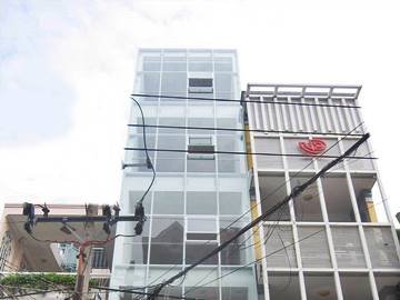 gic-tower-69-24-nguyen-gia-tri-phuong-25-quan-binh-thanh-meoffice.vn-bia