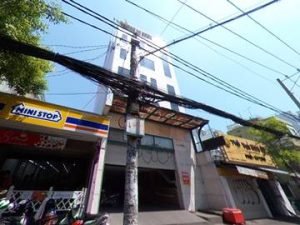 gic-tower-89-van-kiep-phuong-3-quan-binh-thanh-meoffice.vn-bia