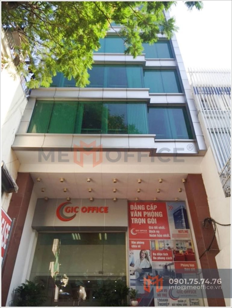 gic-tower-90-92-dinh-tien-hoang-phuong-da-kao-quan-1-meoffice.vn-0