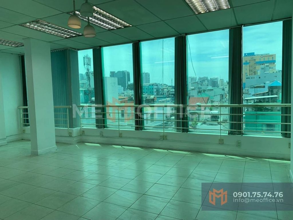 gic-tower-90-92-dinh-tien-hoang-phuong-da-kao-quan-1-meoffice.vn-10