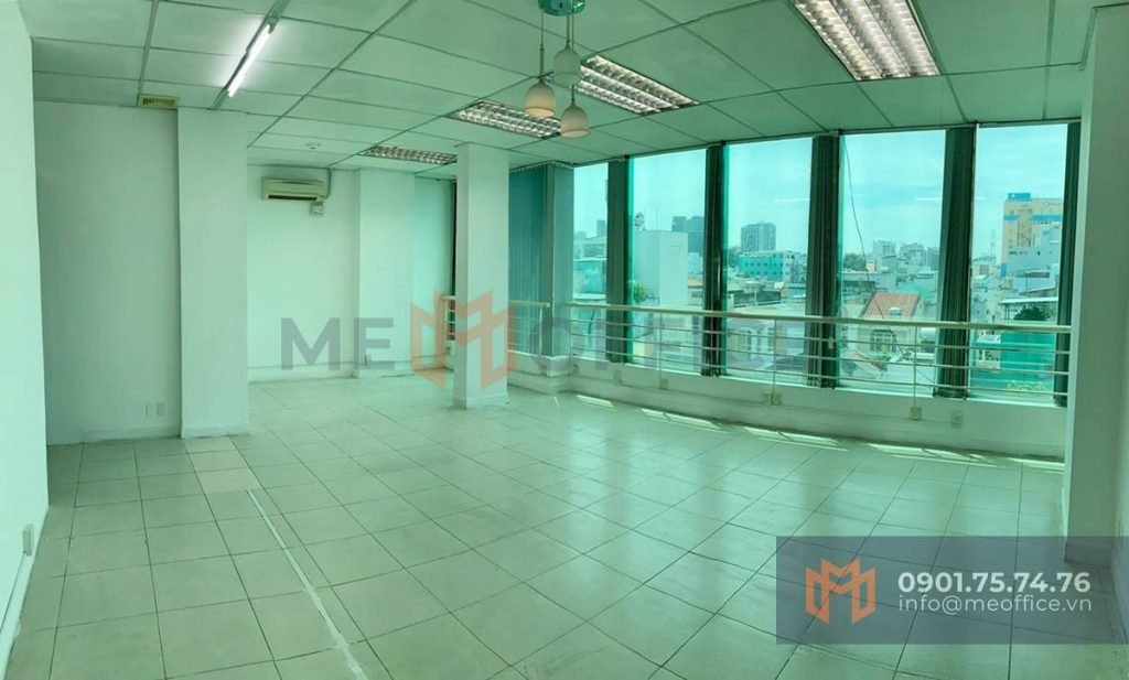 gic-tower-90-92-dinh-tien-hoang-phuong-da-kao-quan-1-meoffice.vn-14