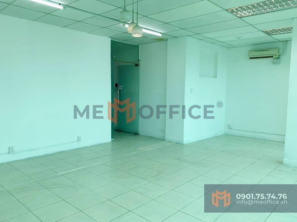 gic-tower-90-92-dinh-tien-hoang-phuong-da-kao-quan-1-meoffice.vn-18
