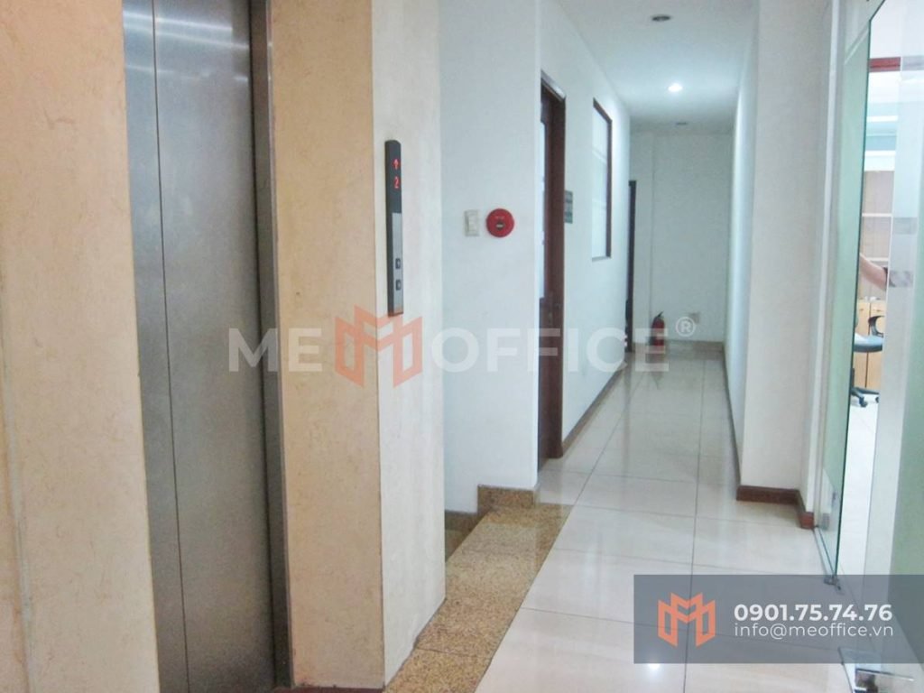 gic-tower-nguyen-gia-tri-phuong-25-quan-binh-thanh-meoffice.vn-04