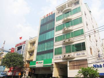 gic-tower-nguyen-gia-tri-phuong-25-quan-binh-thanh-meoffice.vn-bia