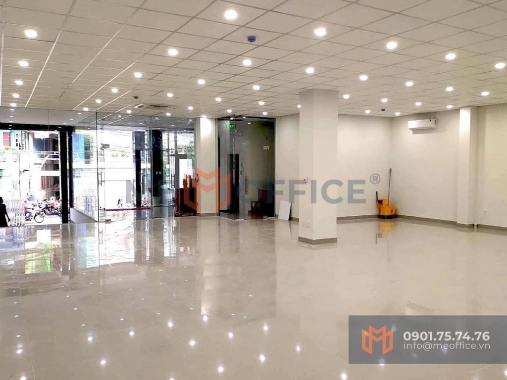 ha-son-tower-277a-nguyen-van-dau-quan-binh-thanh-van-phong-cho-thue-meoffice.vn-003