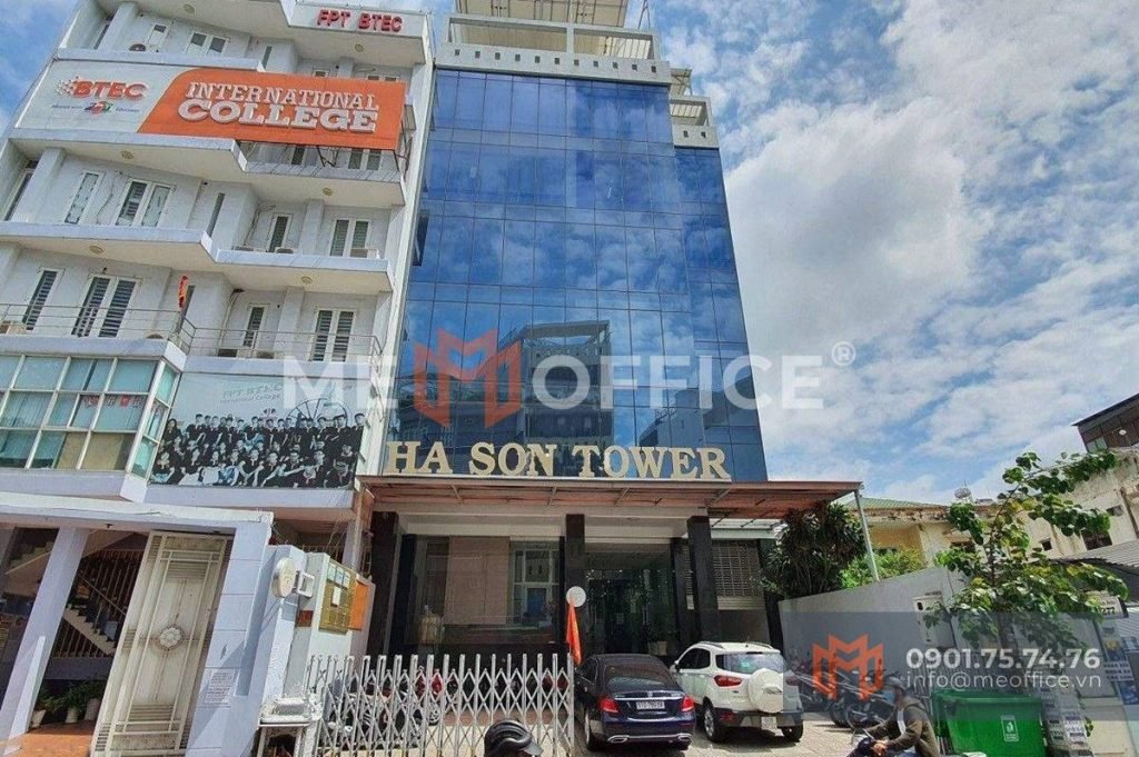 ha-son-tower-277a-nguyen-van-dau-quan-binh-thanh-van-phong-cho-thue-meoffice.vn-01