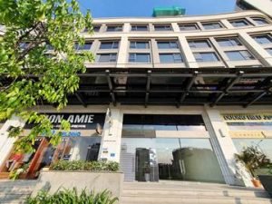 halo-building-92d-nguyen-huu-canh-quan-binh-thanh-phong-cho-thue-vanphong.me-Bia