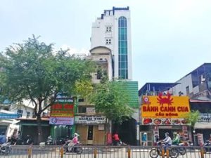 halo-building-dinh-tien-hoang-44-dinh-tien-hoang-phuong-1-quan-binh-thanh-van-phong-cho-thue-vanphong.me-bia