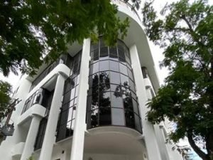 halo-building-hoa-hung-131-hoa-hung-phuong-12-quan-10-van-phong-cho-thue-vanphong.me-bia
