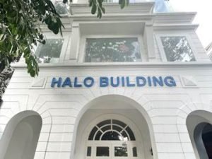 halo-building-hoang-dieu-phuong-10-quan-phu-nhuan-van-phong-cho-thue-vanphong.me-bia