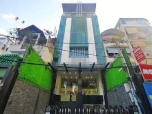 halo-building-nguyen-trung-truc-15a-nguyen-trung-truc-quan-binh-thanh-van-phong-cho-thue-vanphong.me-bia