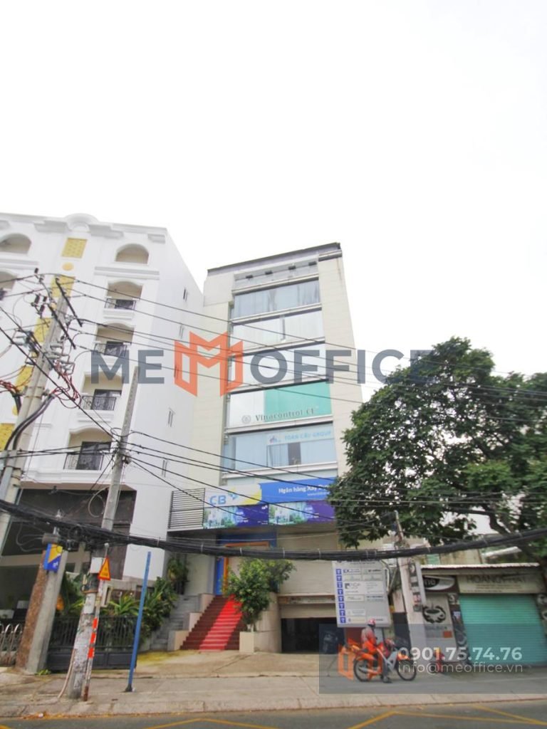 halo-building-nguyen-xi-225-nguyen-xi-phuong-13-quan-binh-thanh-van-phong-cho-thue-vanphong.me-1