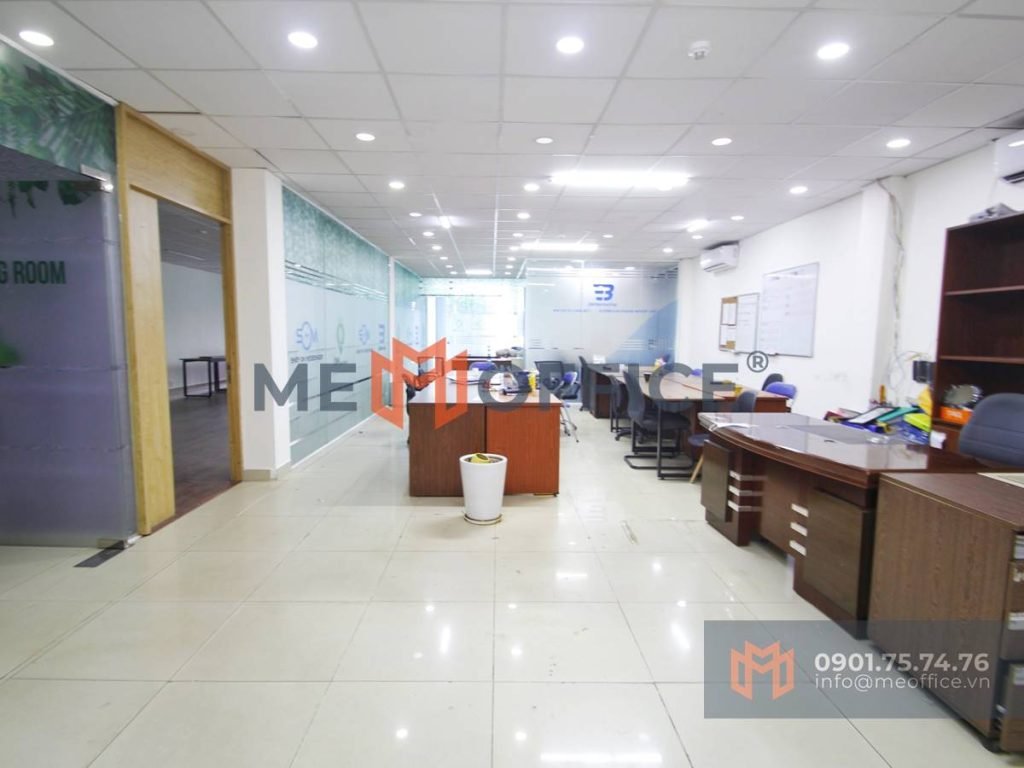 halo-building-nguyen-xi-225-nguyen-xi-phuong-13-quan-binh-thanh-van-phong-cho-thue-vanphong.me-12