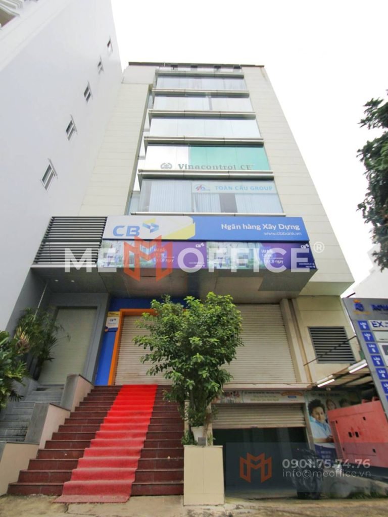 halo-building-nguyen-xi-225-nguyen-xi-phuong-13-quan-binh-thanh-van-phong-cho-thue-vanphong.me-2