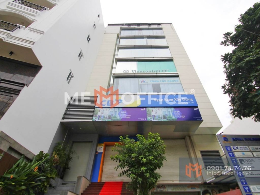halo-building-nguyen-xi-225-nguyen-xi-phuong-13-quan-binh-thanh-van-phong-cho-thue-vanphong.me-3