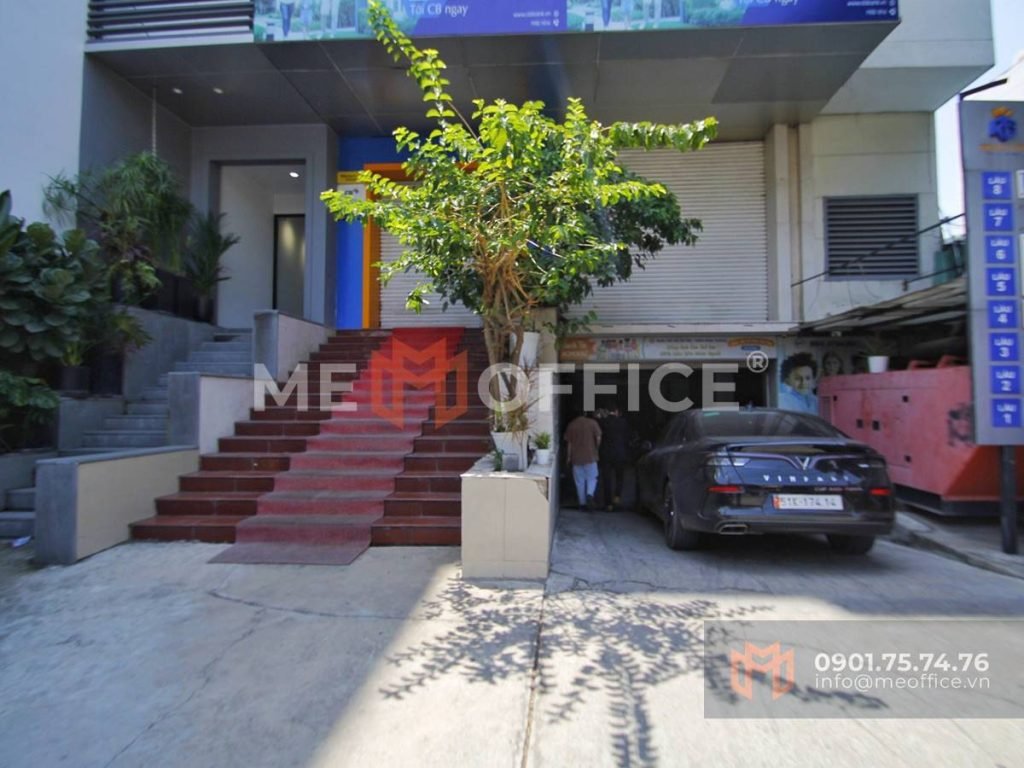 halo-building-nguyen-xi-225-nguyen-xi-phuong-13-quan-binh-thanh-van-phong-cho-thue-vanphong.me-4