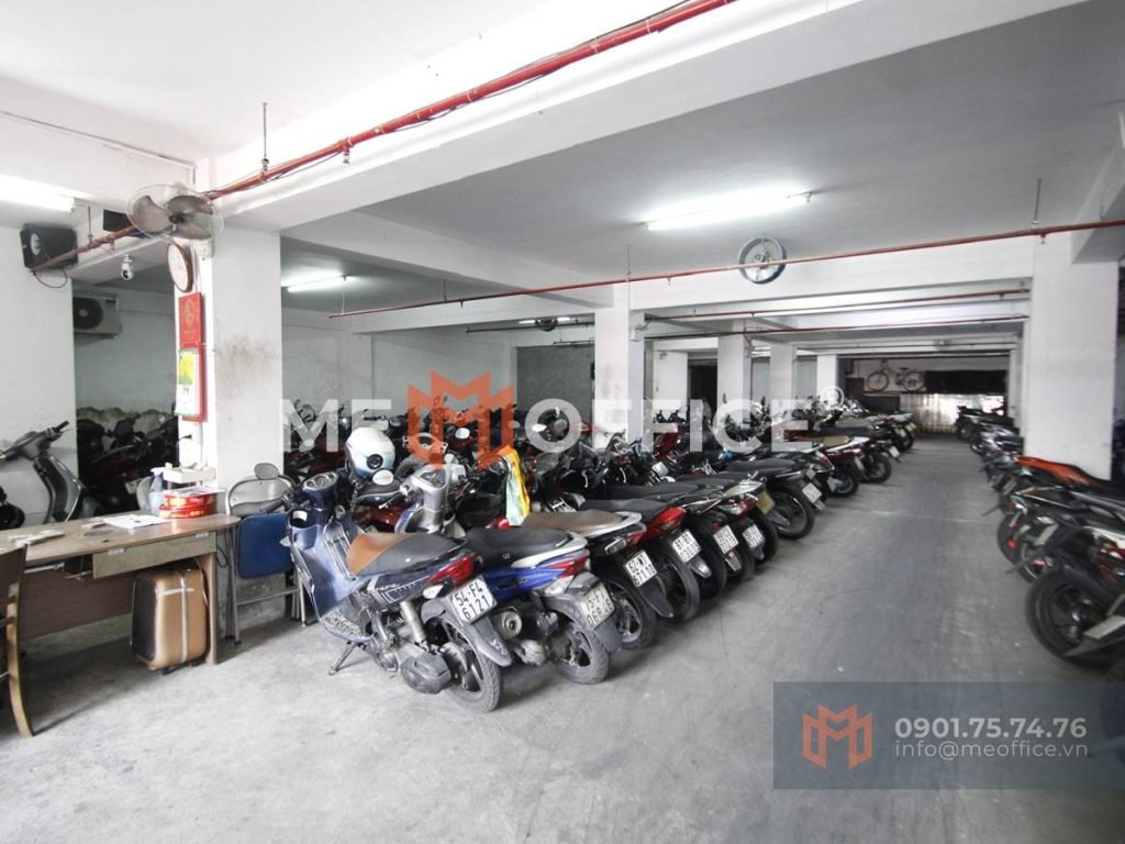 halo-building-nguyen-xi-225-nguyen-xi-phuong-13-quan-binh-thanh-van-phong-cho-thue-vanphong.me-5