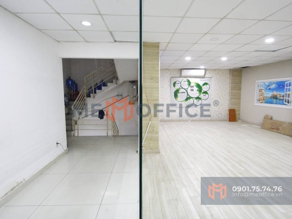 halo-building-nguyen-xi-225-nguyen-xi-phuong-13-quan-binh-thanh-van-phong-cho-thue-vanphong.me-6