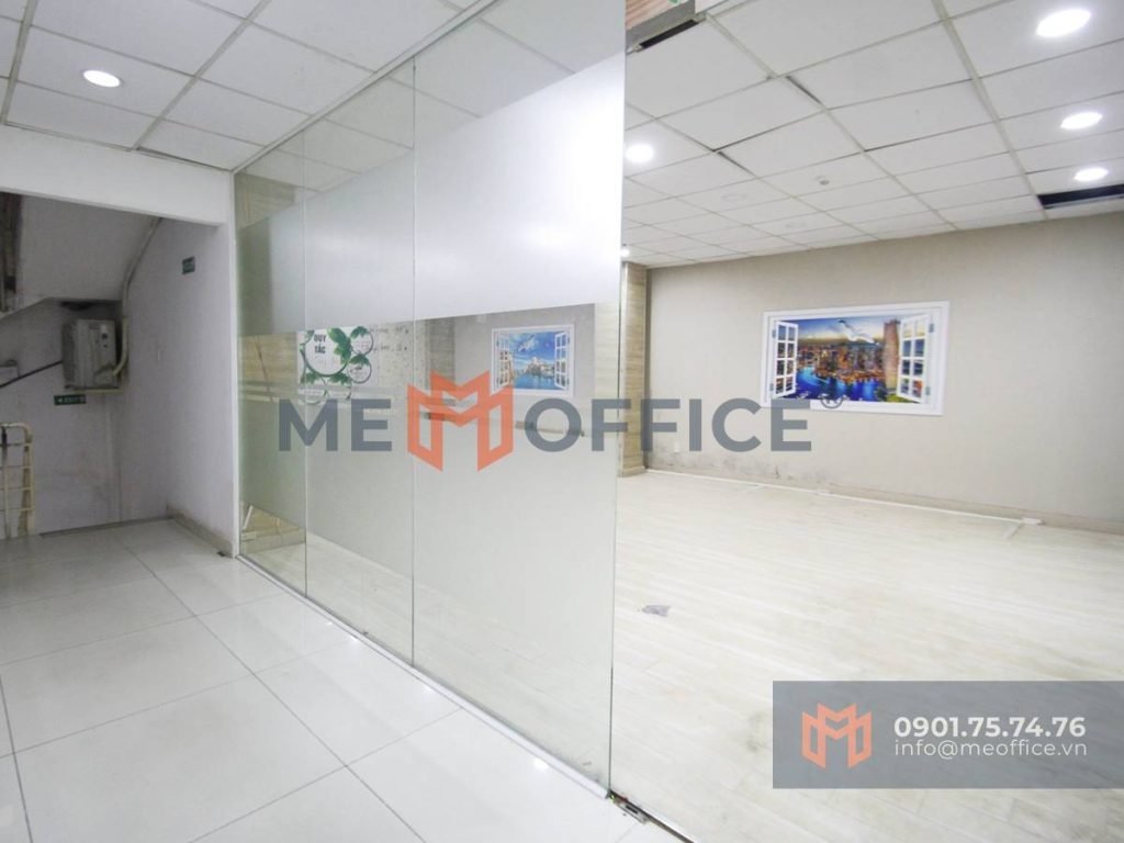 halo-building-nguyen-xi-225-nguyen-xi-phuong-13-quan-binh-thanh-van-phong-cho-thue-vanphong.me-7
