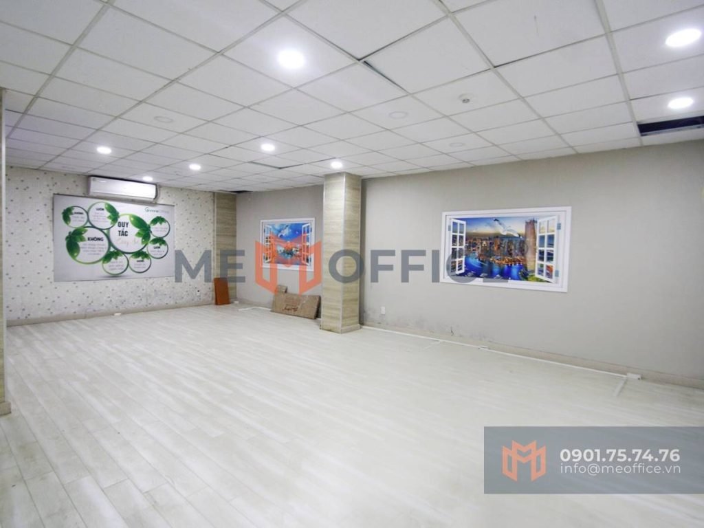 halo-building-nguyen-xi-225-nguyen-xi-phuong-13-quan-binh-thanh-van-phong-cho-thue-vanphong.me-8