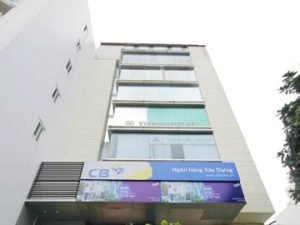 halo-building-nguyen-xi-225-nguyen-xi-phuong-13-quan-binh-thanh-van-phong-cho-thue-vanphong.me-bia
