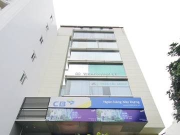 halo-building-nguyen-xi-225-nguyen-xi-phuong-13-quan-binh-thanh-van-phong-cho-thue-vanphong.me-bia