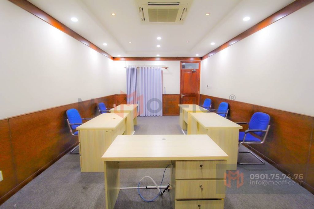 halo-office-ba-thang-hai-666_10_1-3-5-ba-thang-hai-quan-10-van-phong-cho-thue-vanphong.me-10