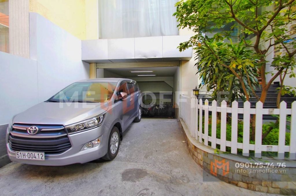 halo-office-ba-thang-hai-666_10_1-3-5-ba-thang-hai-quan-10-van-phong-cho-thue-vanphong.me-3