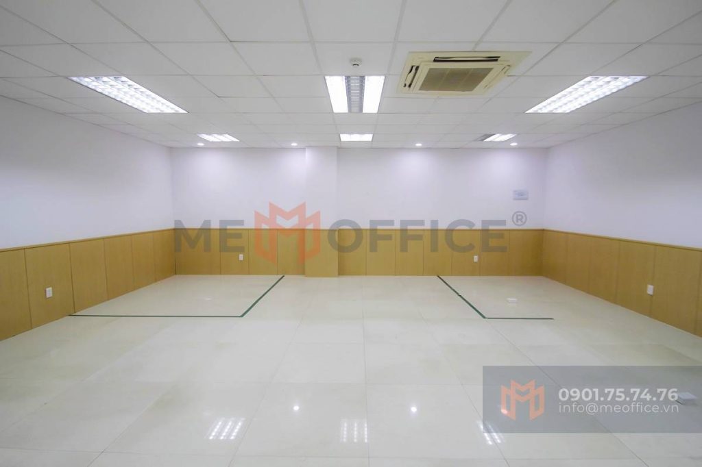 halo-office-ba-thang-hai-666_10_1-3-5-ba-thang-hai-quan-10-van-phong-cho-thue-vanphong.me-4