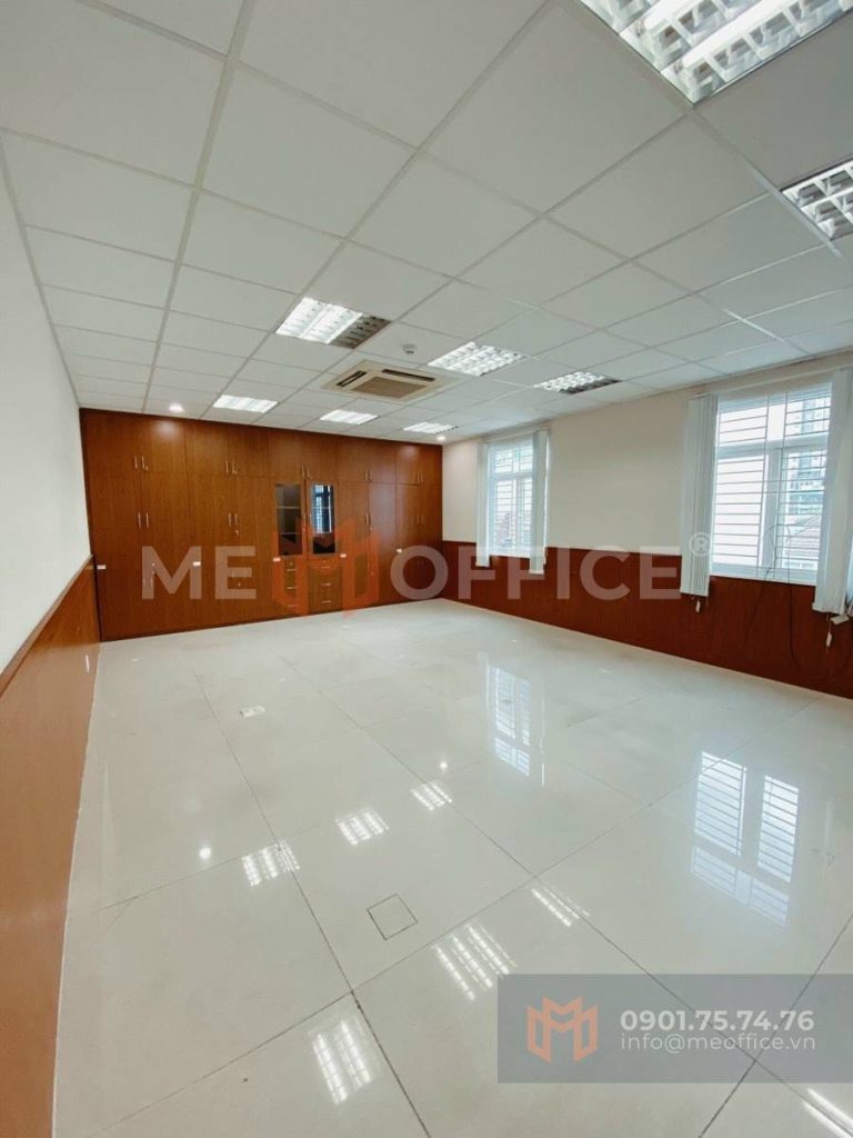 halo-office-ba-thang-hai-666_10_1-3-5-ba-thang-hai-quan-10-van-phong-cho-thue-vanphong.me-6