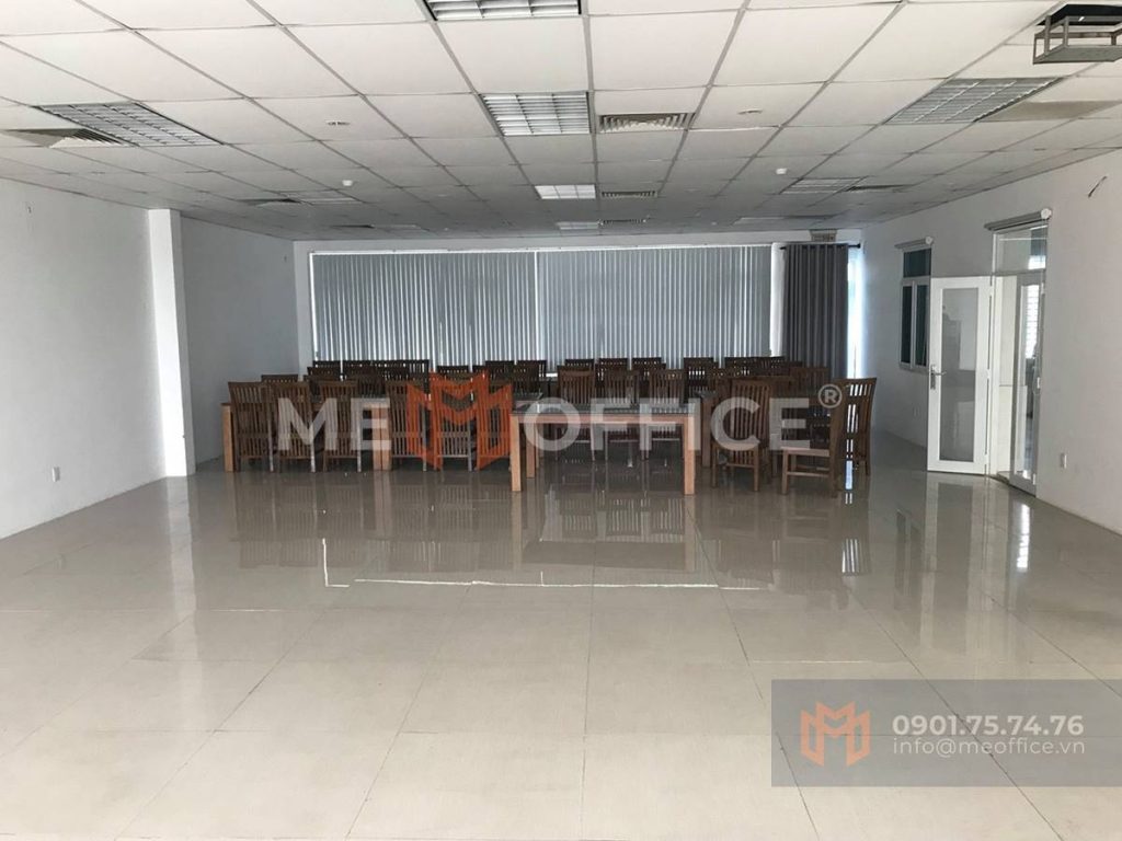 halo-office-ba-thang-hai-666_10_1-3-5-ba-thang-hai-quan-10-van-phong-cho-thue-vanphong.me-7