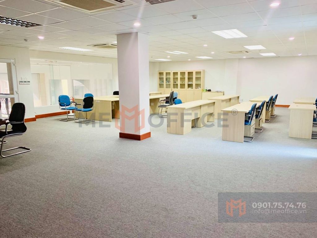 halo-office-ba-thang-hai-666_10_1-3-5-ba-thang-hai-quan-10-van-phong-cho-thue-vanphong.me-8