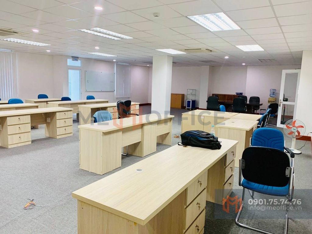halo-office-ba-thang-hai-666_10_1-3-5-ba-thang-hai-quan-10-van-phong-cho-thue-vanphong.me-9