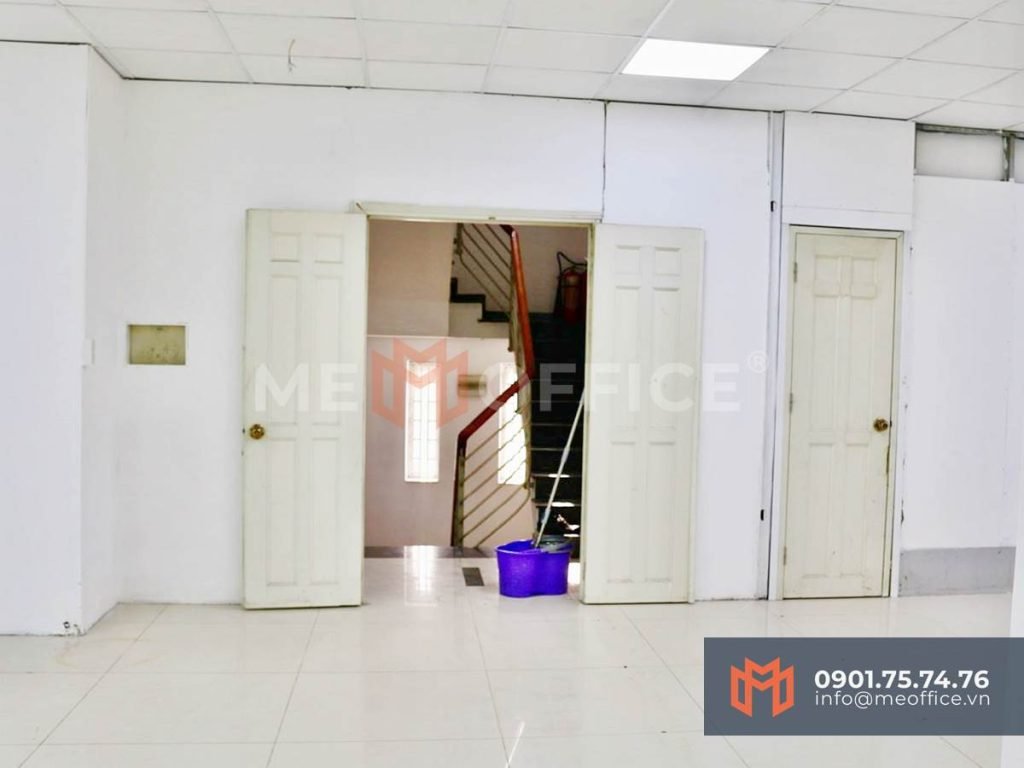 handong-building-129e-nguyen-dinh-chinh-phuong-8-quan-phu-nhuan-van-phong-cho-thue-vanphong.me-02