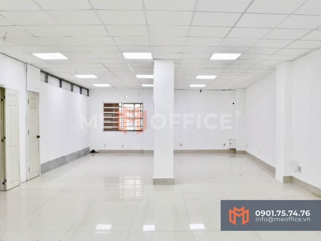 handong-building-129e-nguyen-dinh-chinh-phuong-8-quan-phu-nhuan-van-phong-cho-thue-vanphong.me-03