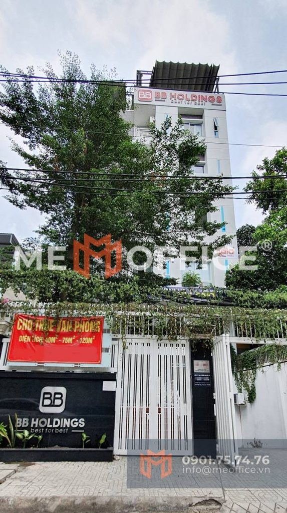 hoa-hung-building-91_6p-hoa-hung-phuong-12-quan-10-van-phong-cho-thue-vanphong.me-1