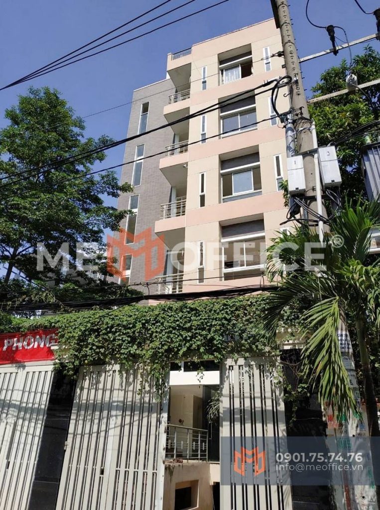 hoa-hung-building-91_6p-hoa-hung-phuong-12-quan-10-van-phong-cho-thue-vanphong.me-2