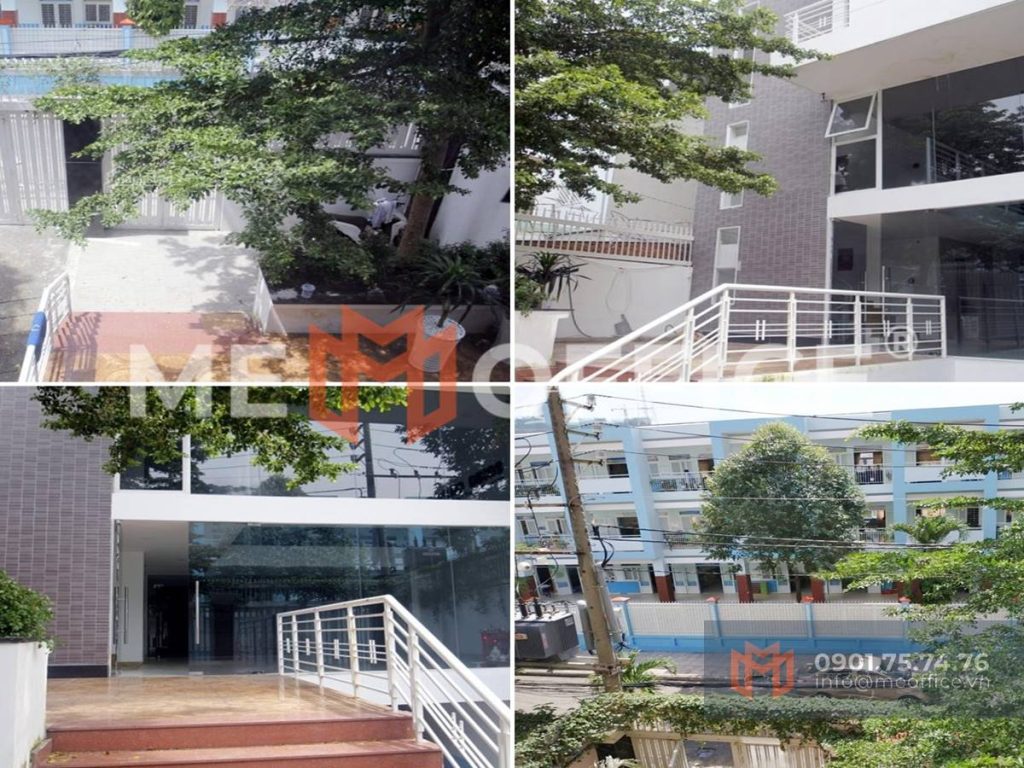 hoa-hung-building-91_6p-hoa-hung-phuong-12-quan-10-van-phong-cho-thue-vanphong.me-3