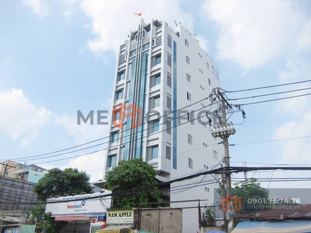 hoang-minh-building-98-100-nguyen-xi-phuong-26-quan-binh-thanh-van-phong-cho-thue-vanphong.me-1